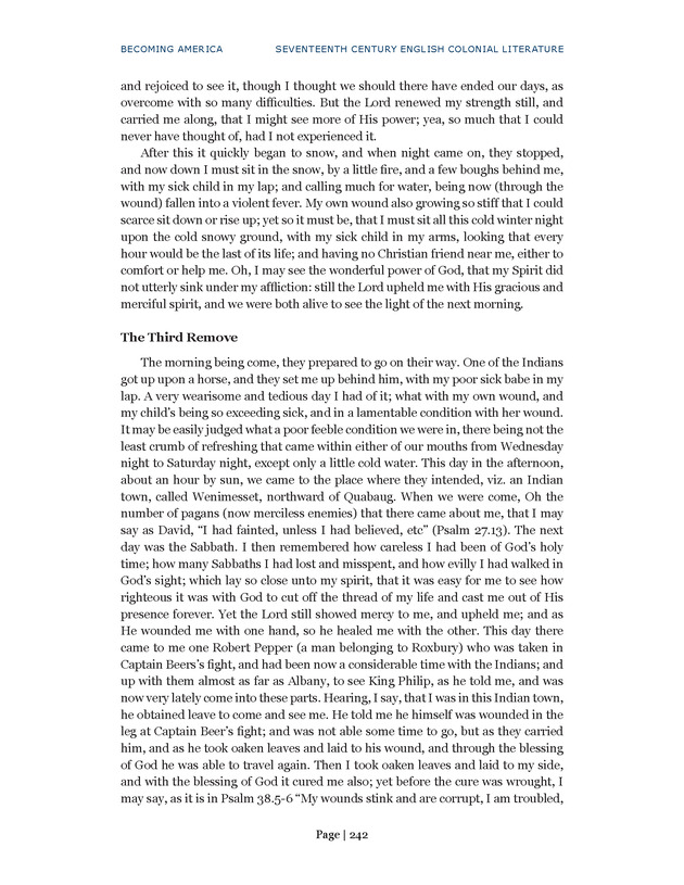 Becoming America - Title Page 253